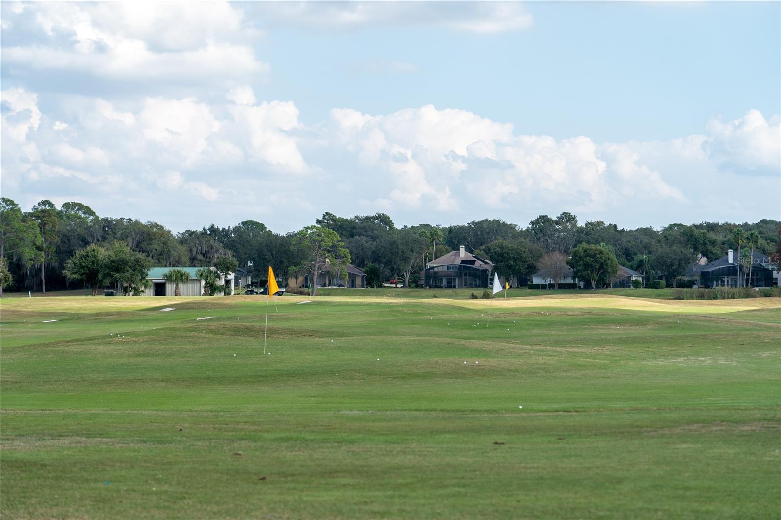 TIMACUAN UNIT 16 PH 2 - Residential