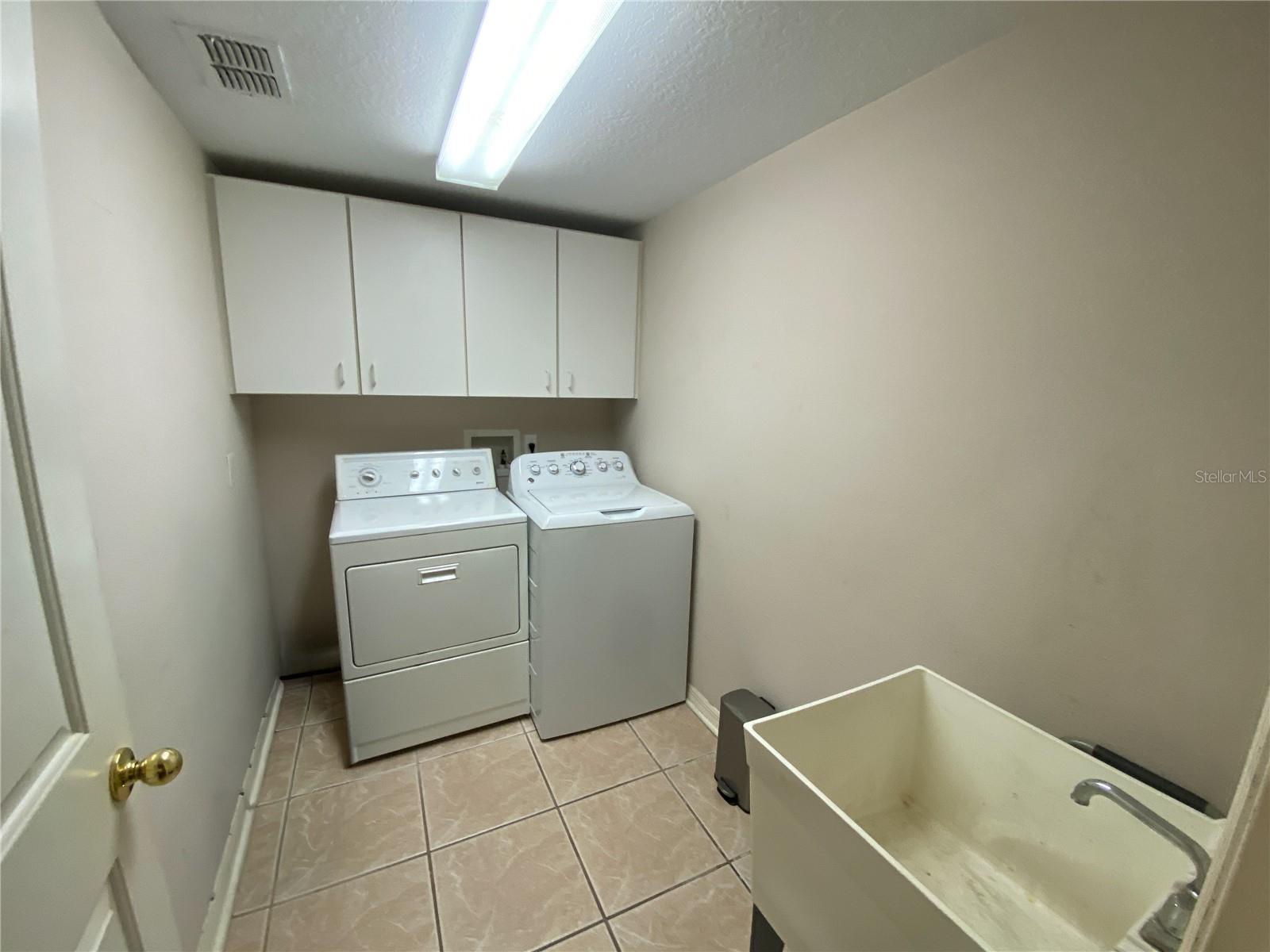 TIMACUAN UNIT 16 PH 2 - Residential