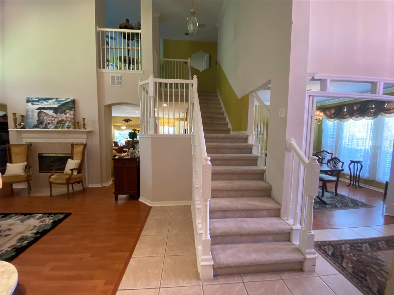 TIMACUAN UNIT 16 PH 2 - Residential