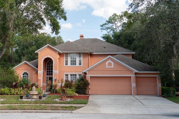 552 TETON ST, LAKE MARY, FL 32746 - Image d3f4fb17b92e768c861cc2443cd1053e/1486419183