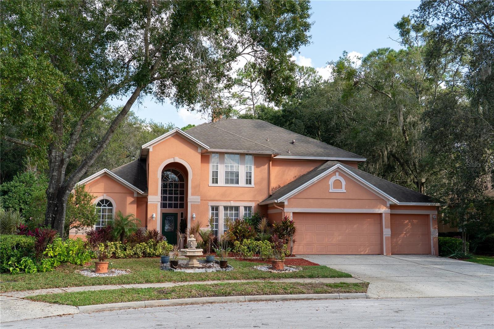 TIMACUAN UNIT 16 PH 2 - Residential