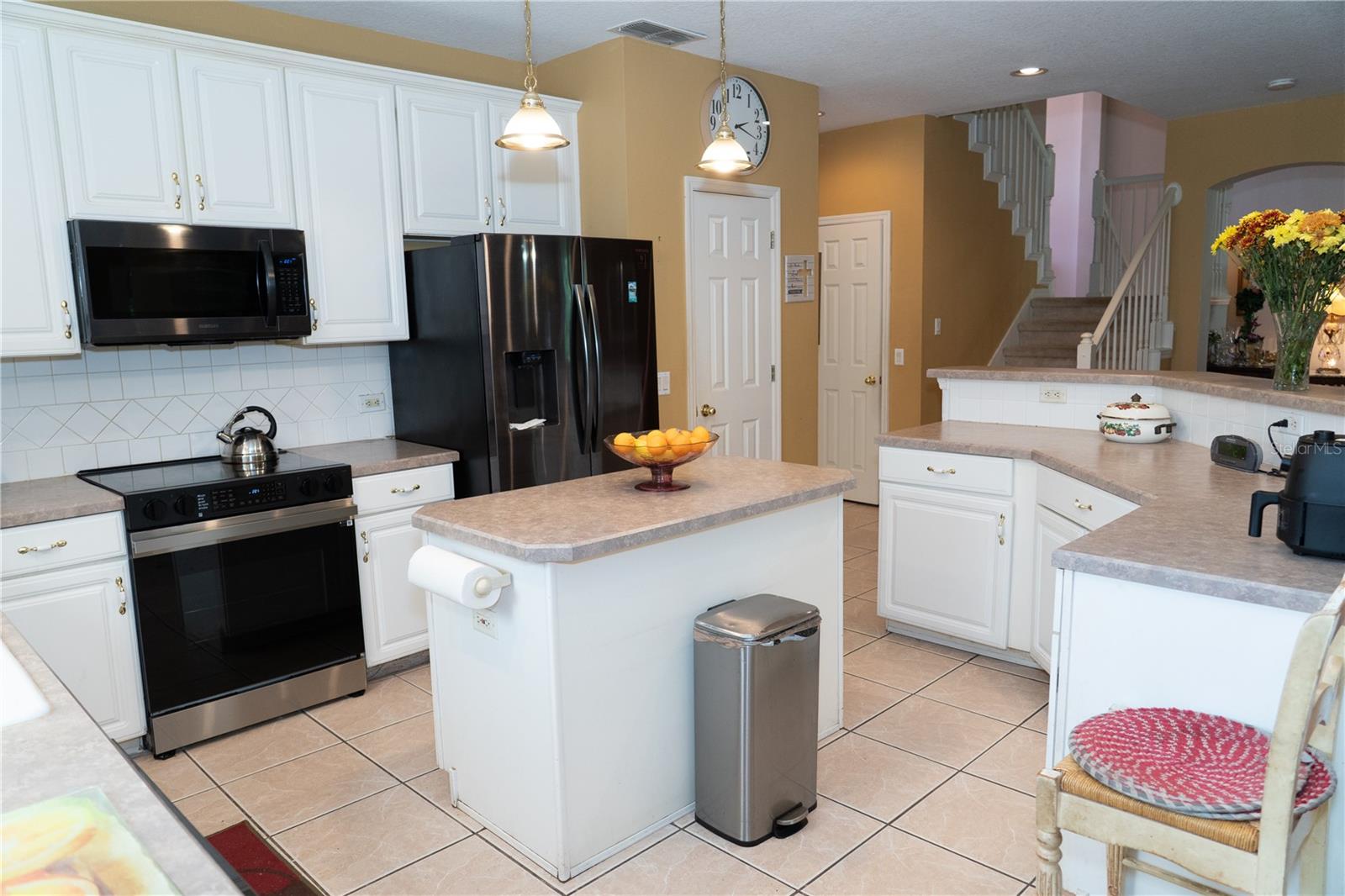 TIMACUAN UNIT 16 PH 2 - Residential