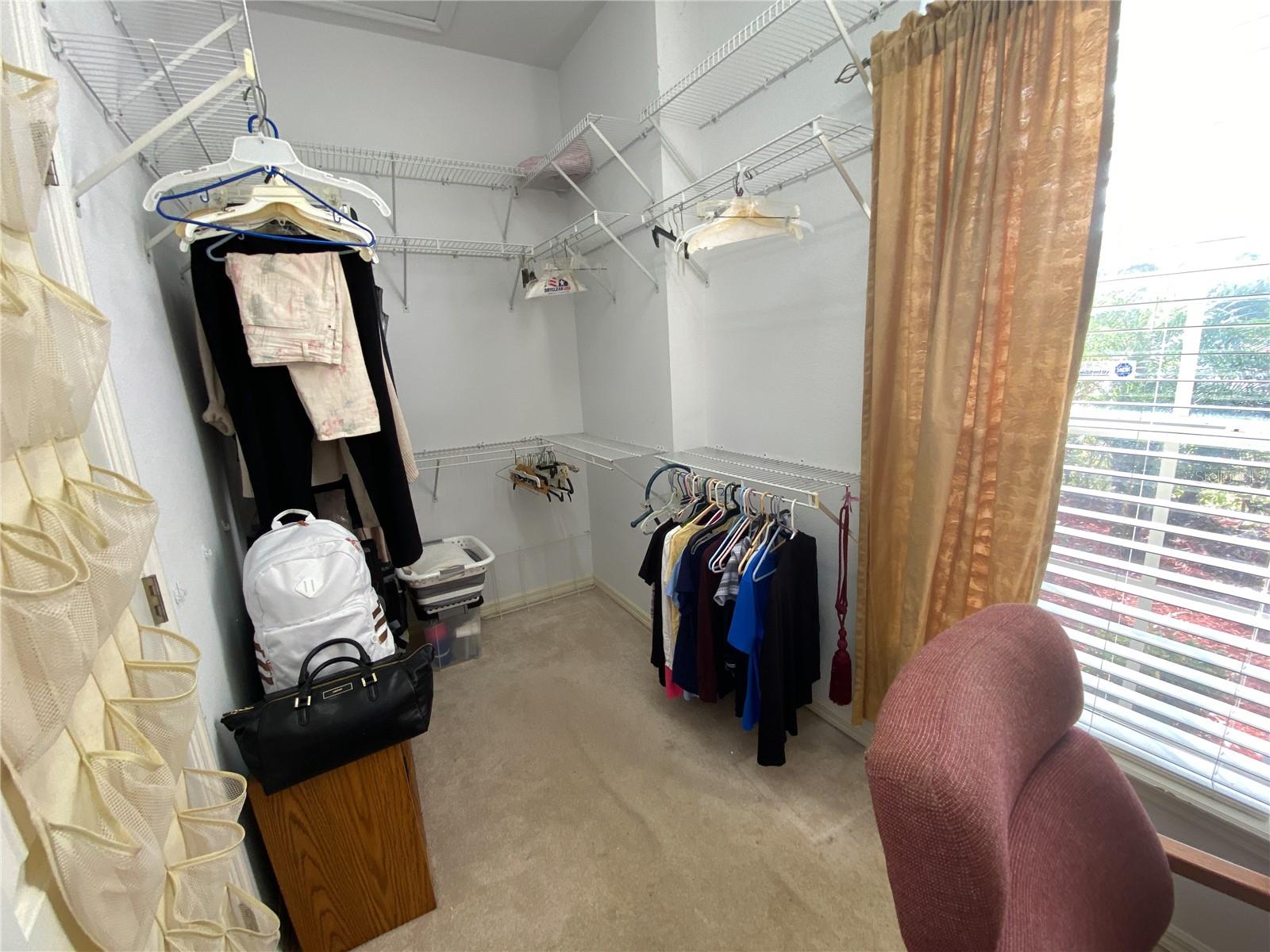 TIMACUAN UNIT 16 PH 2 - Residential