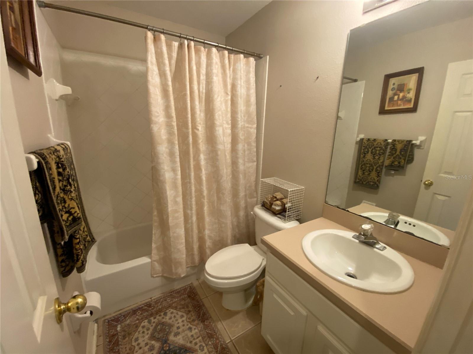 TIMACUAN UNIT 16 PH 2 - Residential