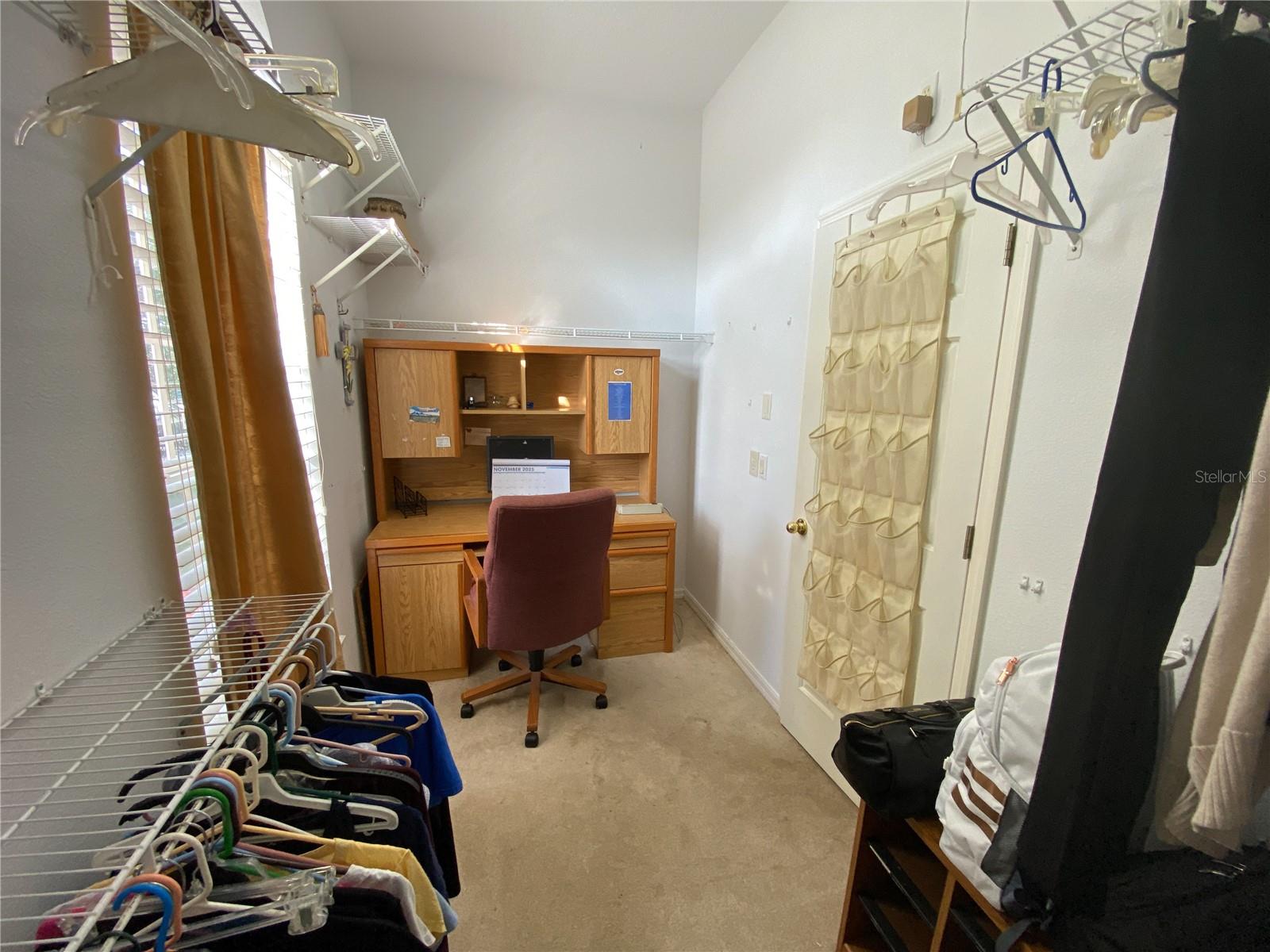 TIMACUAN UNIT 16 PH 2 - Residential