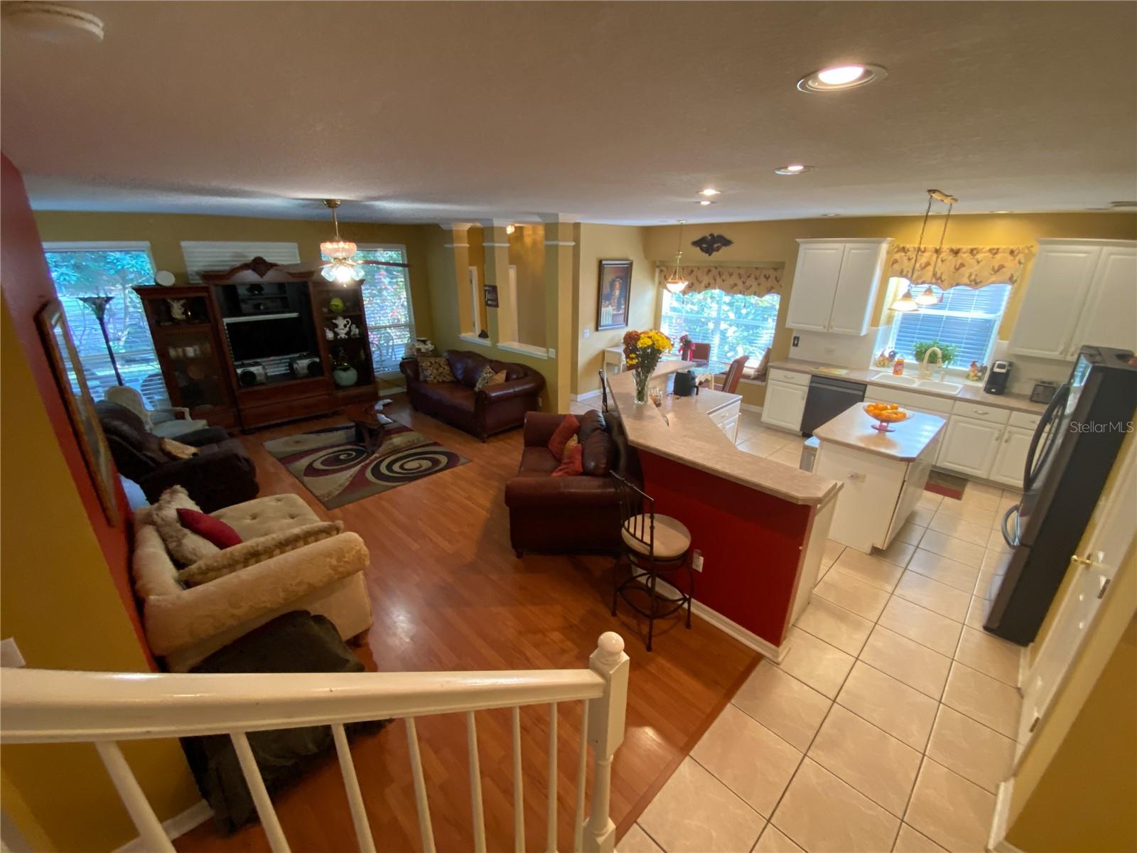 TIMACUAN UNIT 16 PH 2 - Residential