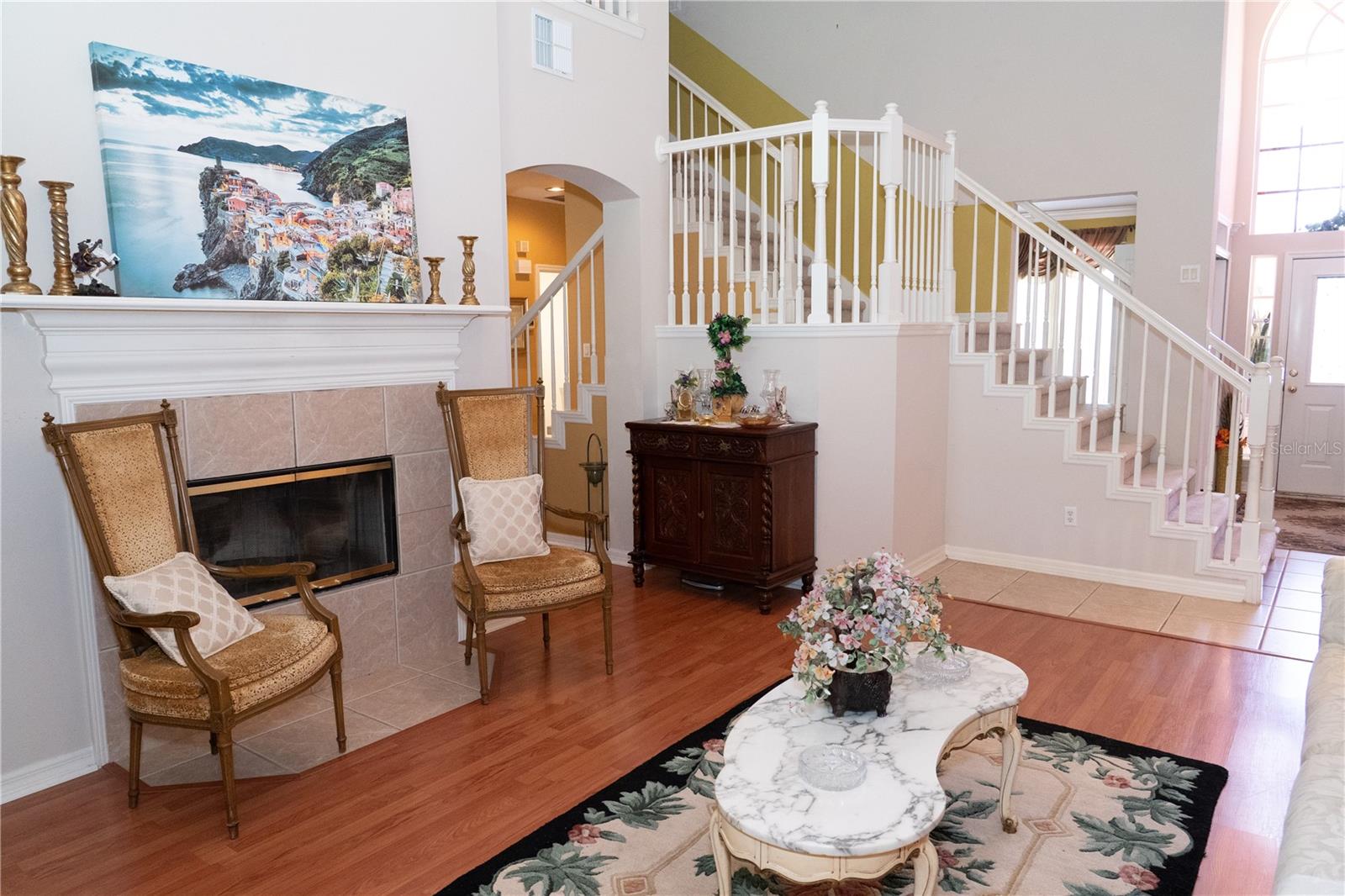 TIMACUAN UNIT 16 PH 2 - Residential