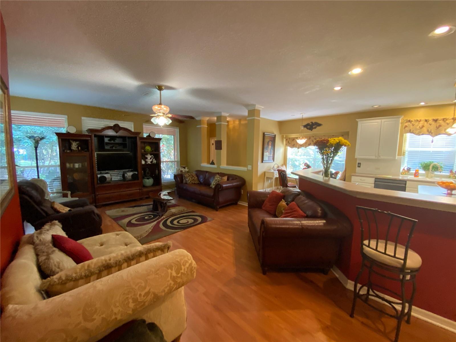 TIMACUAN UNIT 16 PH 2 - Residential