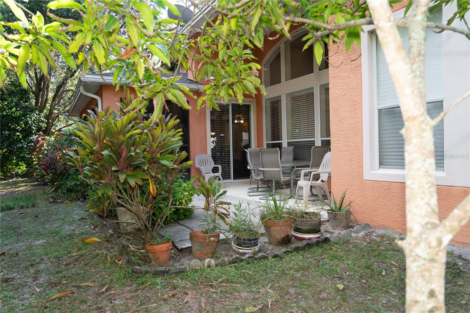 TIMACUAN UNIT 16 PH 2 - Residential