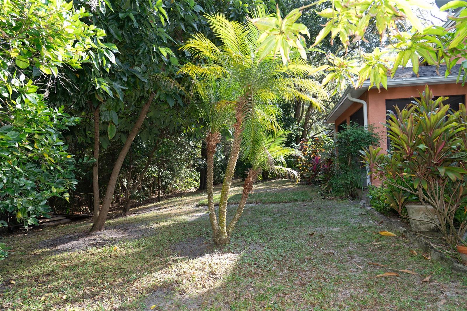 TIMACUAN UNIT 16 PH 2 - Residential