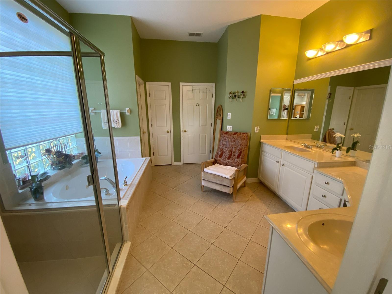 TIMACUAN UNIT 16 PH 2 - Residential