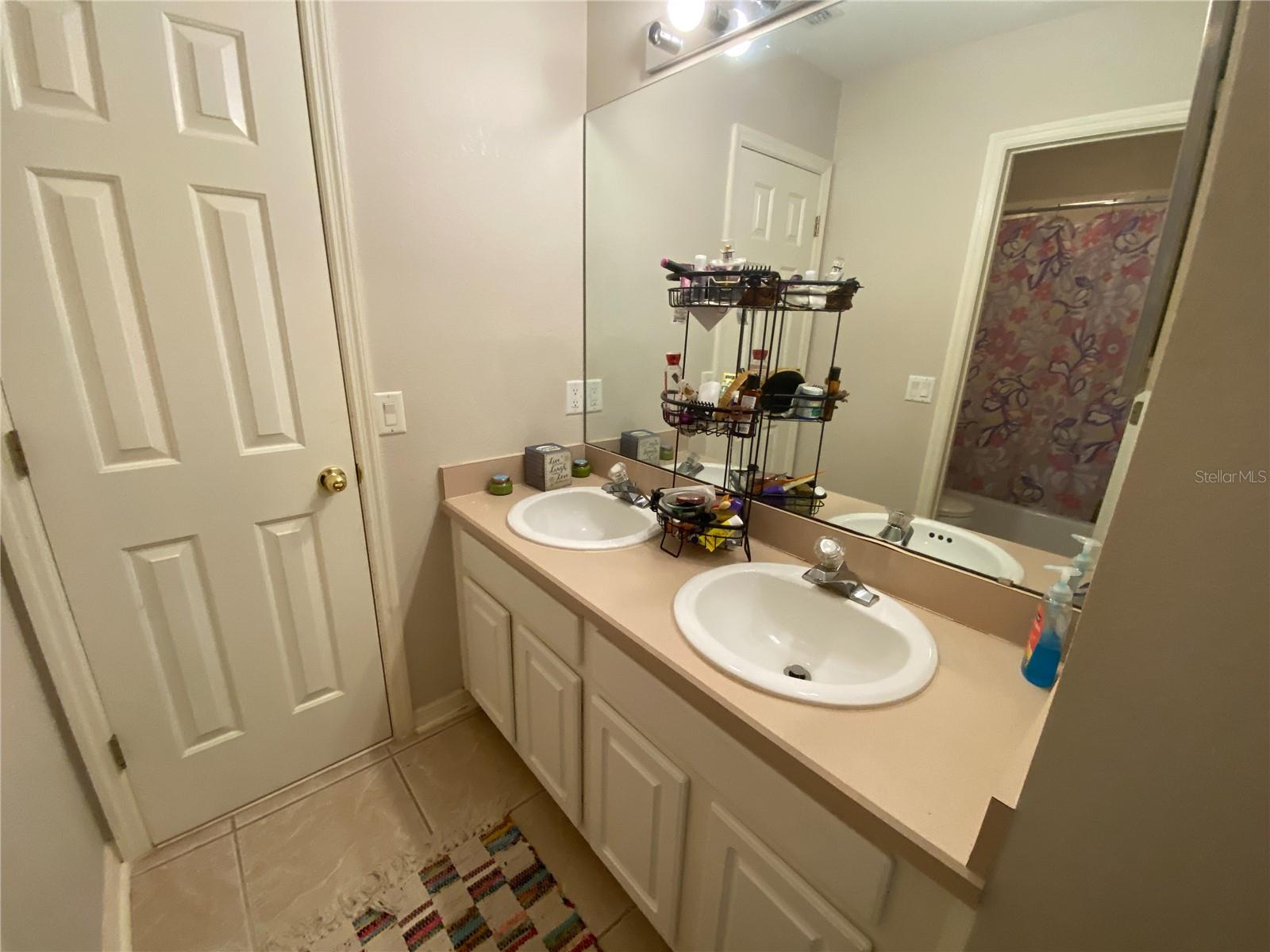 TIMACUAN UNIT 16 PH 2 - Residential