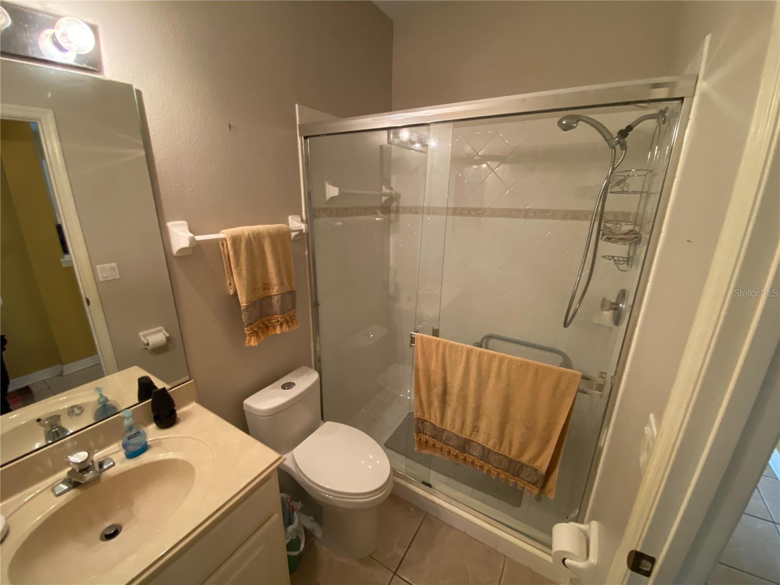 TIMACUAN UNIT 16 PH 2 - Residential