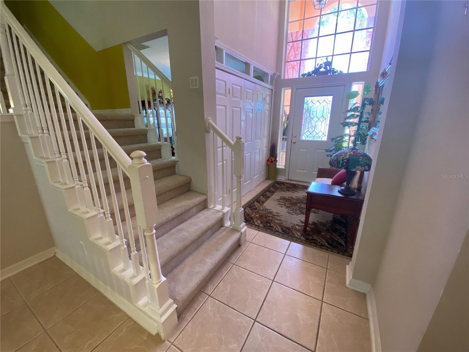 TIMACUAN UNIT 16 PH 2 - Residential