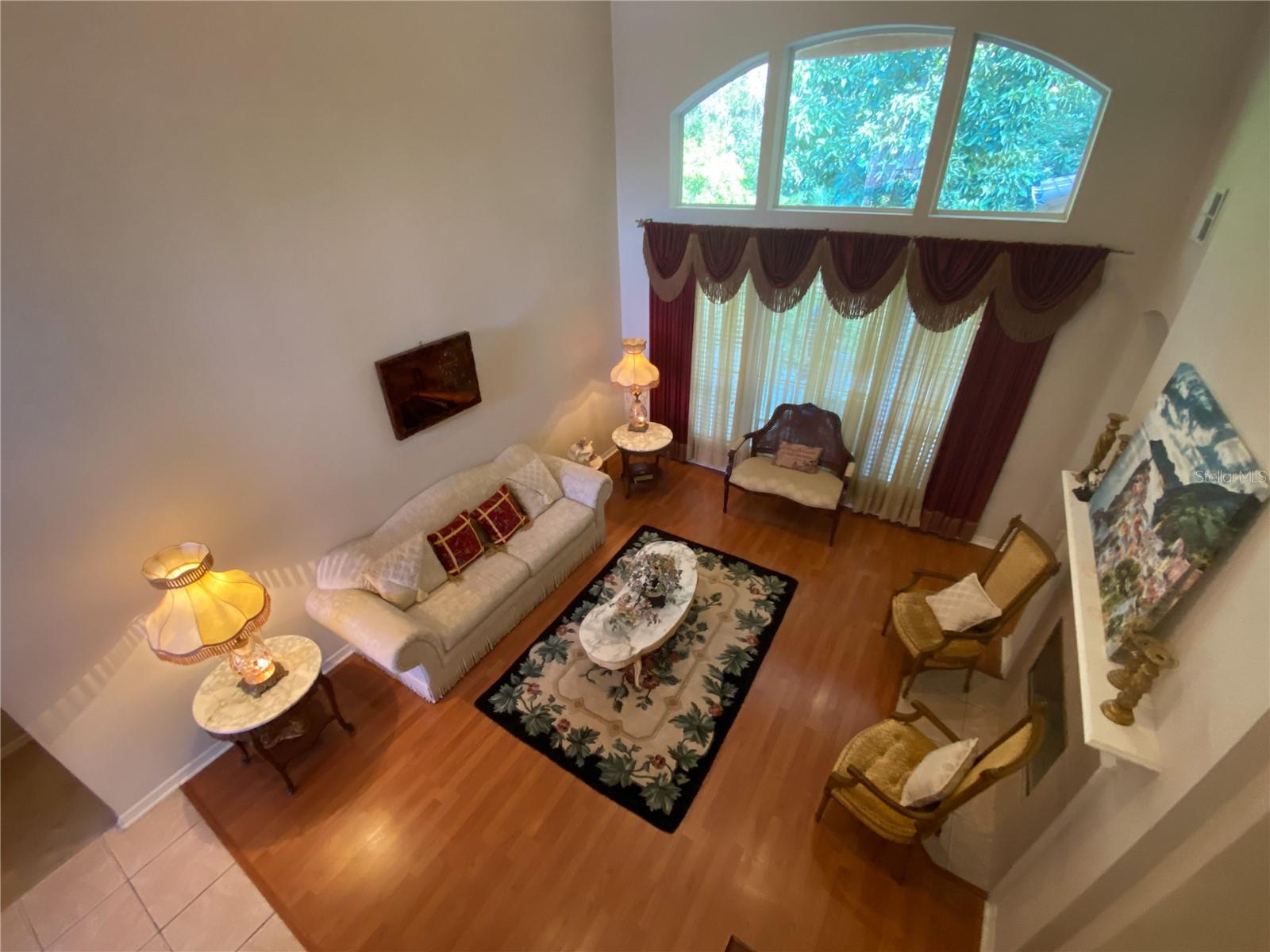 TIMACUAN UNIT 16 PH 2 - Residential