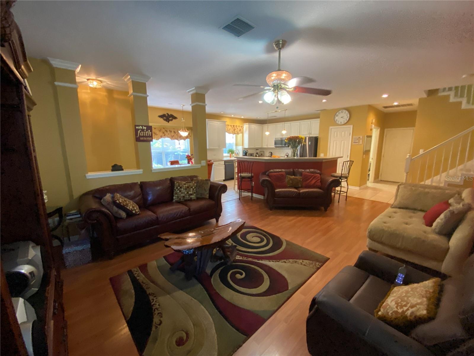 TIMACUAN UNIT 16 PH 2 - Residential