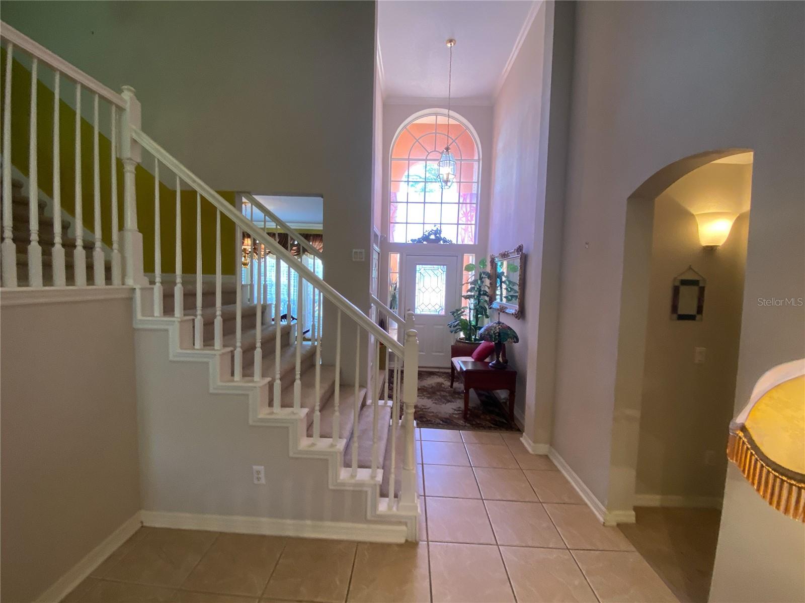 TIMACUAN UNIT 16 PH 2 - Residential