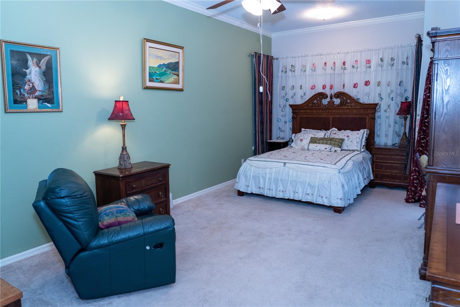 TIMACUAN UNIT 16 PH 2 - Residential