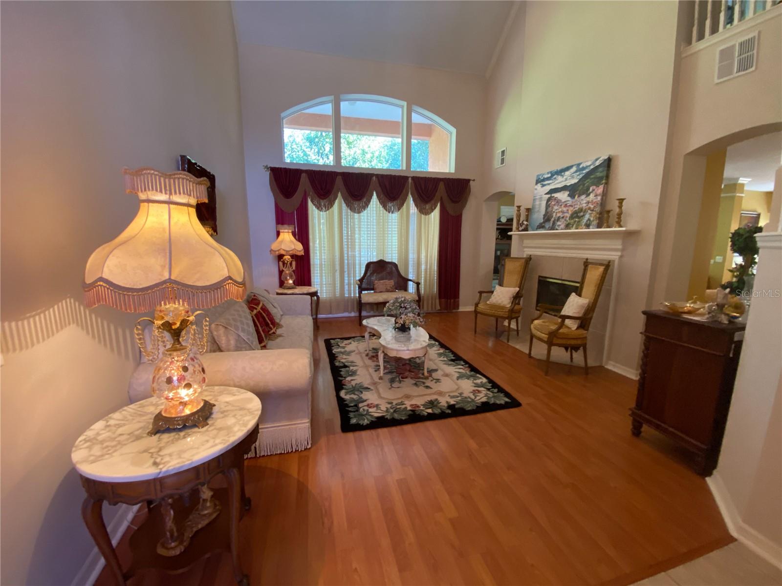 TIMACUAN UNIT 16 PH 2 - Residential