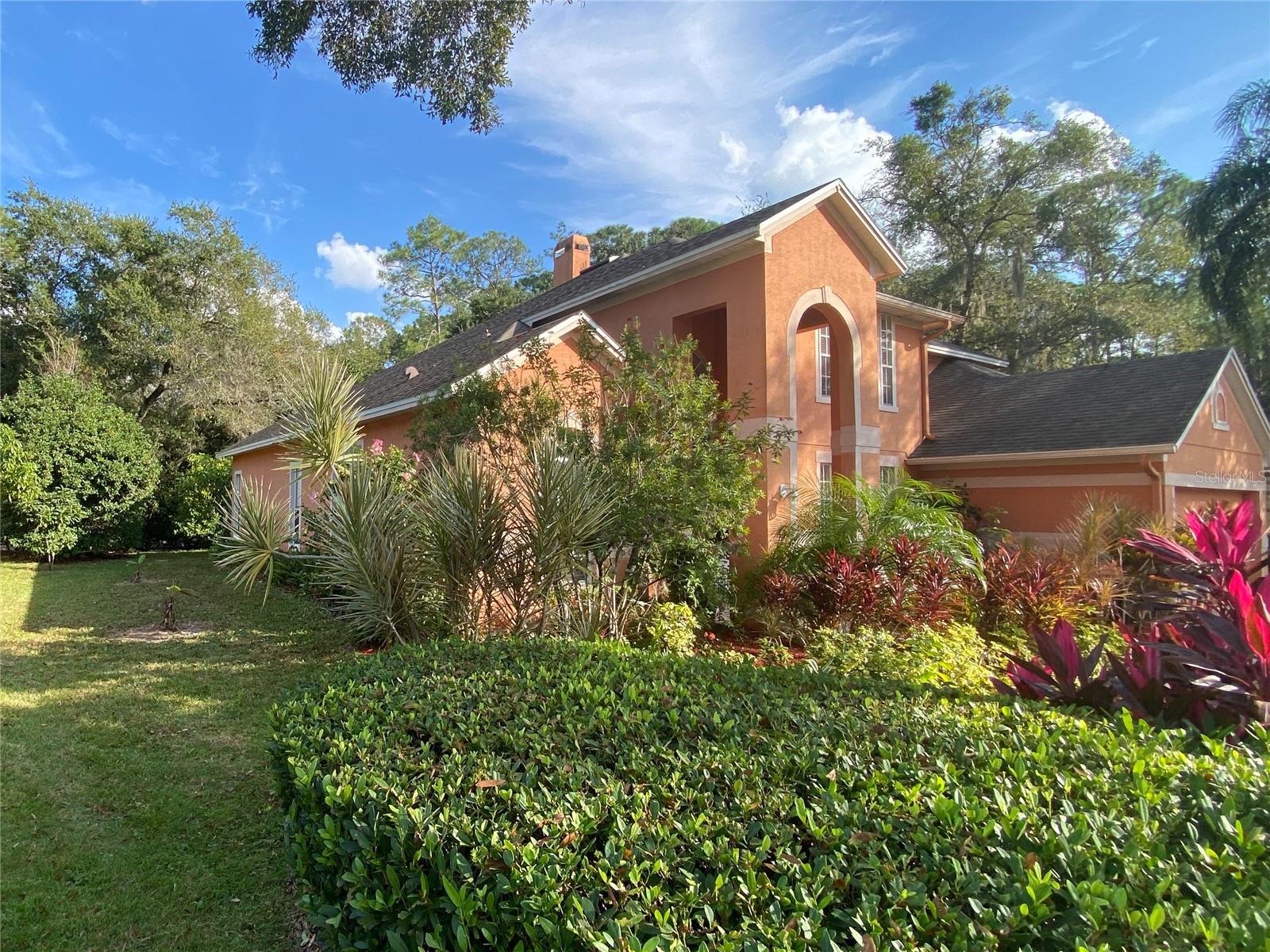 TIMACUAN UNIT 16 PH 2 - Residential