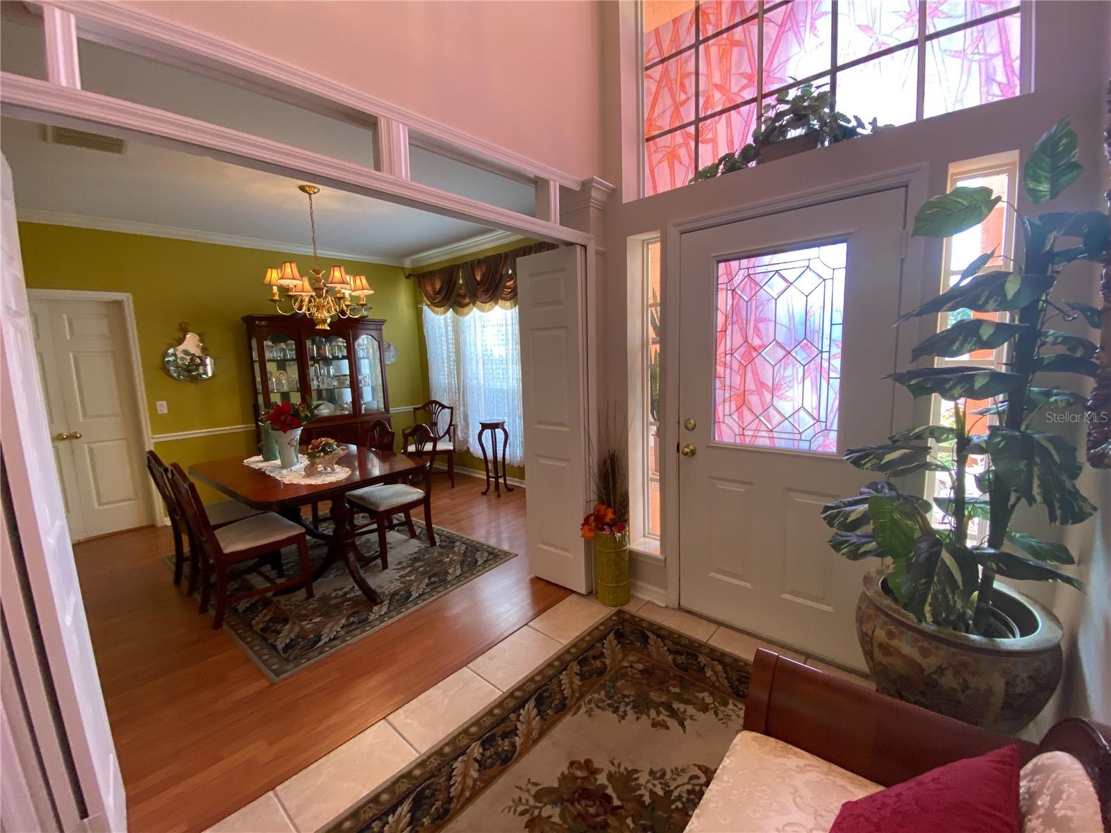 TIMACUAN UNIT 16 PH 2 - Residential