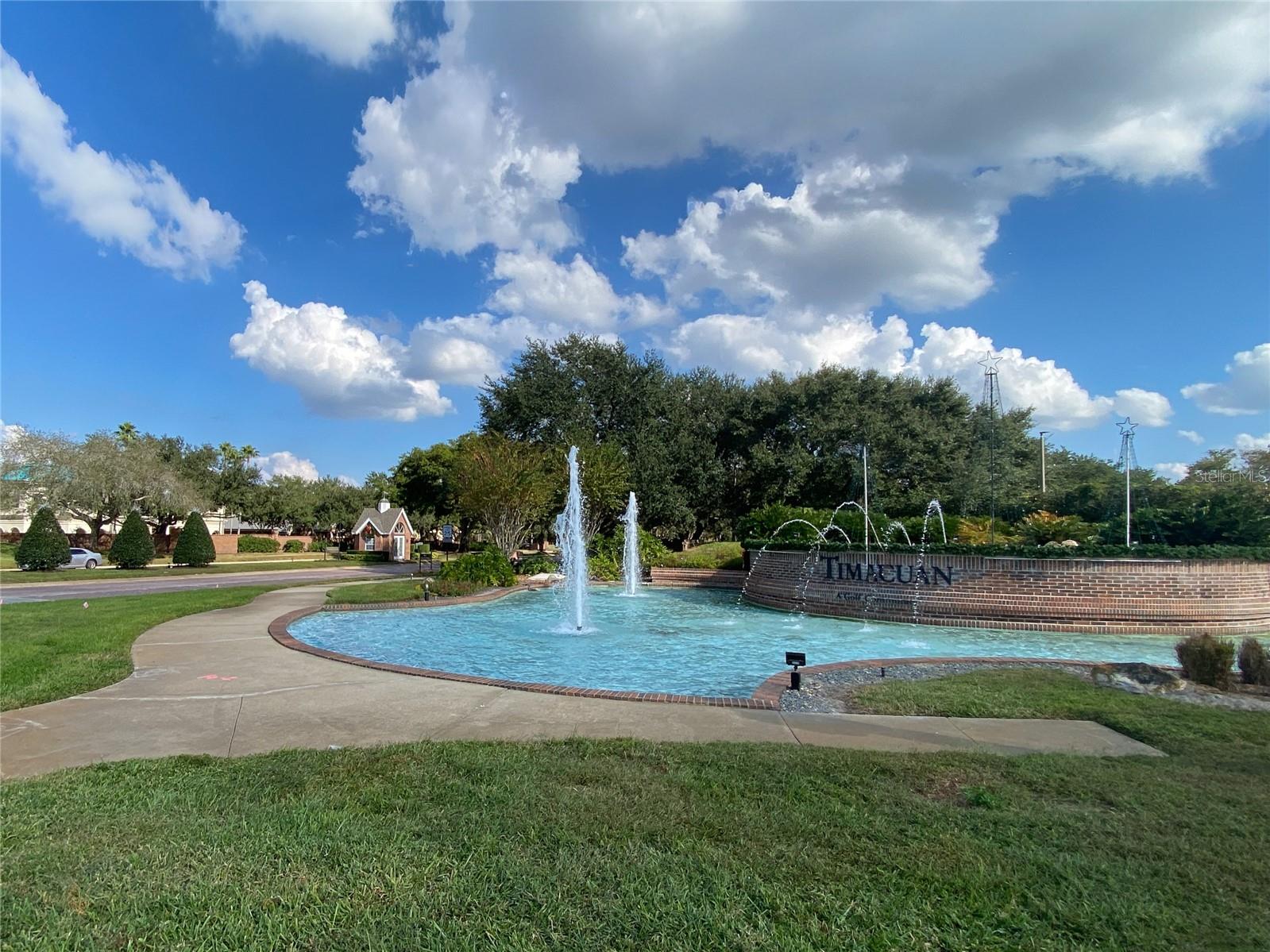 TIMACUAN UNIT 16 PH 2 - Residential