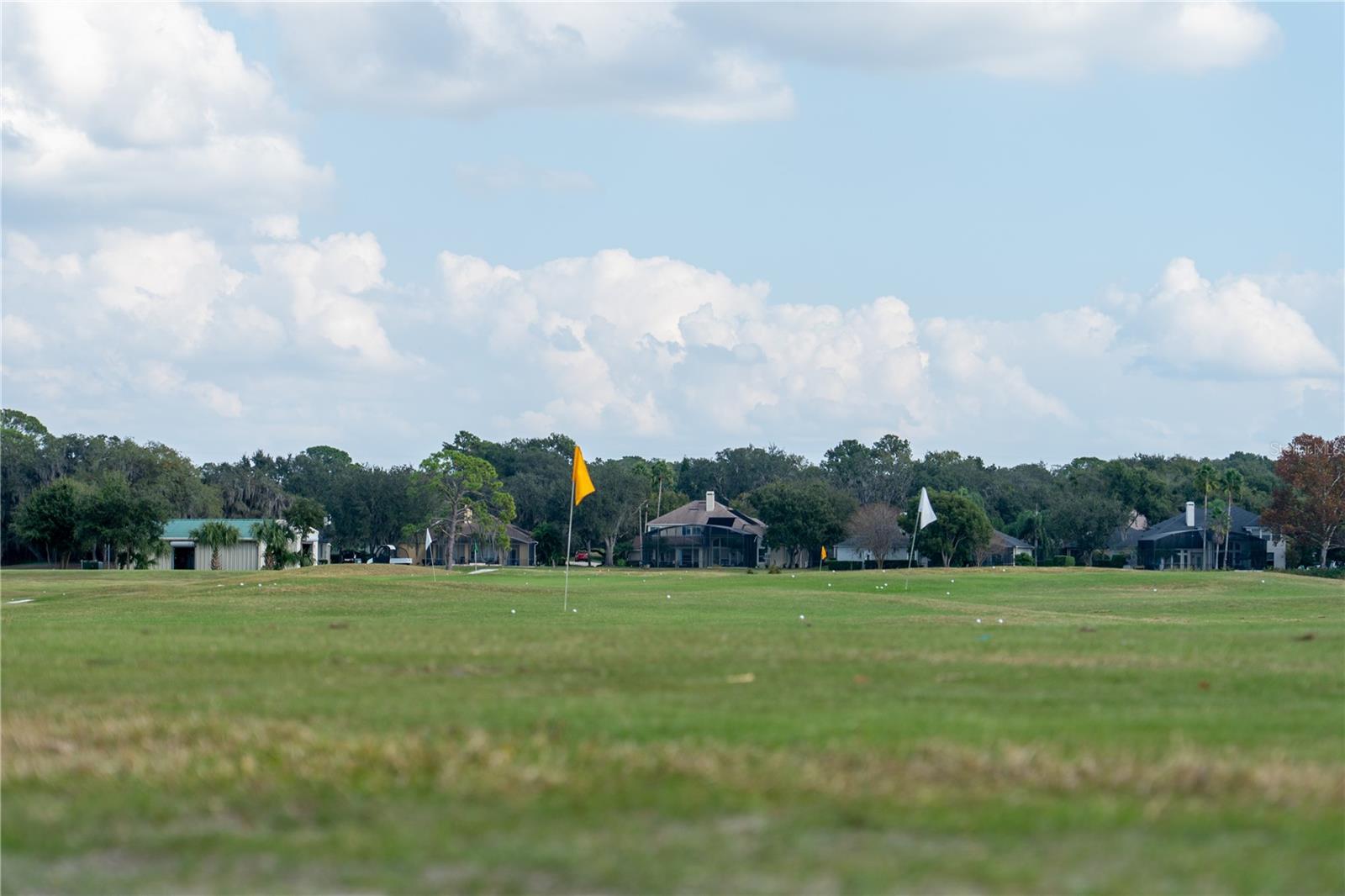 TIMACUAN UNIT 16 PH 2 - Residential