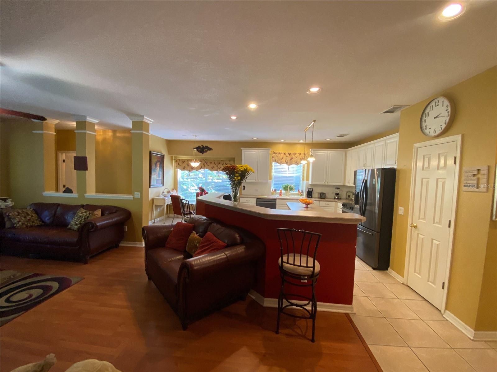 TIMACUAN UNIT 16 PH 2 - Residential