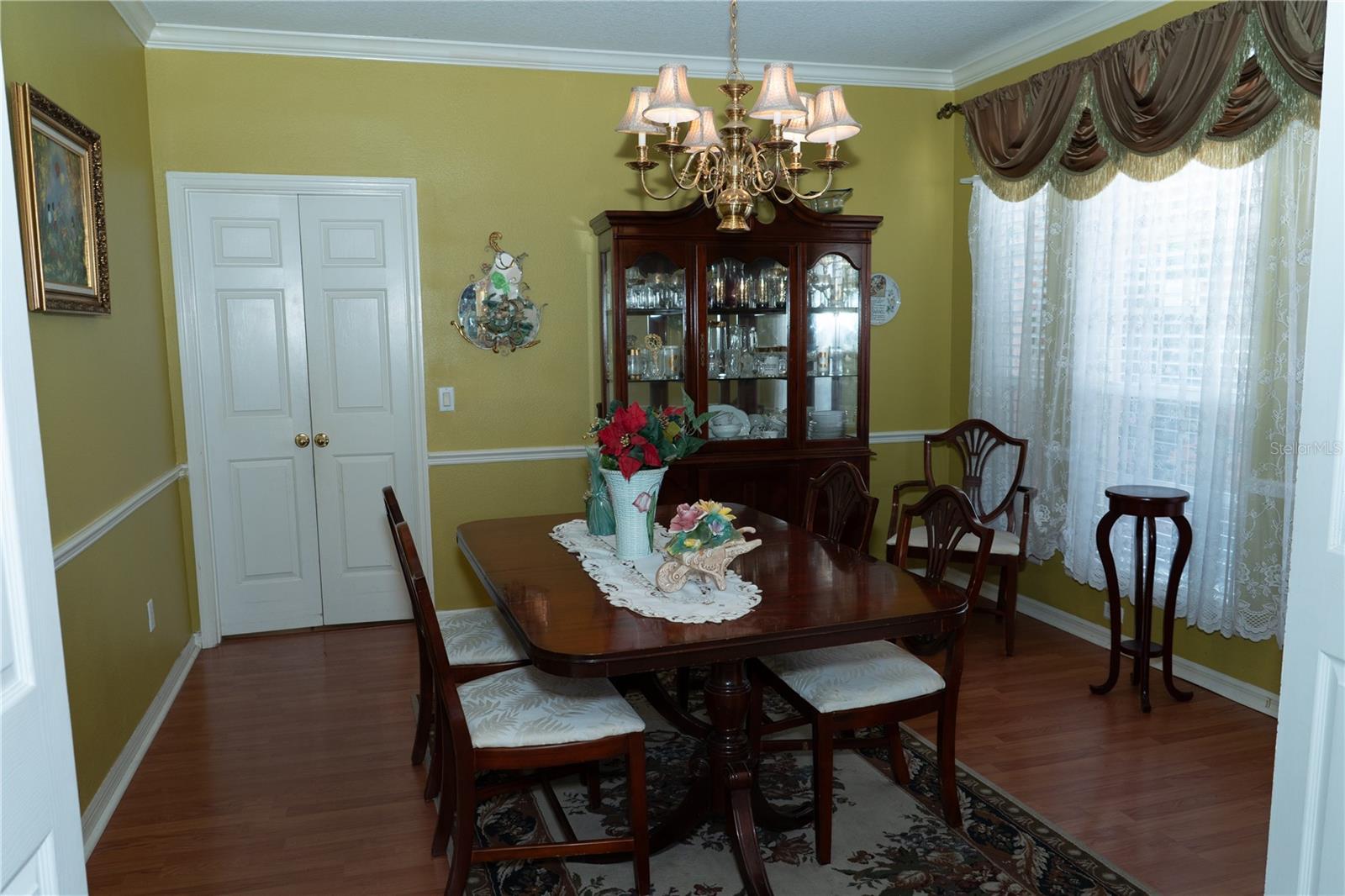 TIMACUAN UNIT 16 PH 2 - Residential