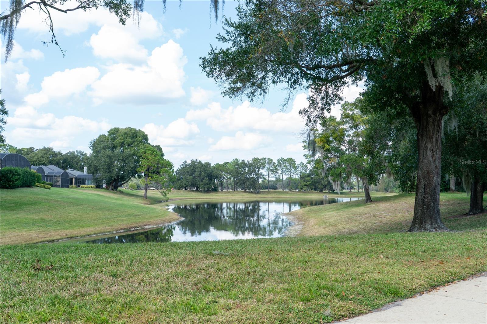 TIMACUAN UNIT 16 PH 2 - Residential