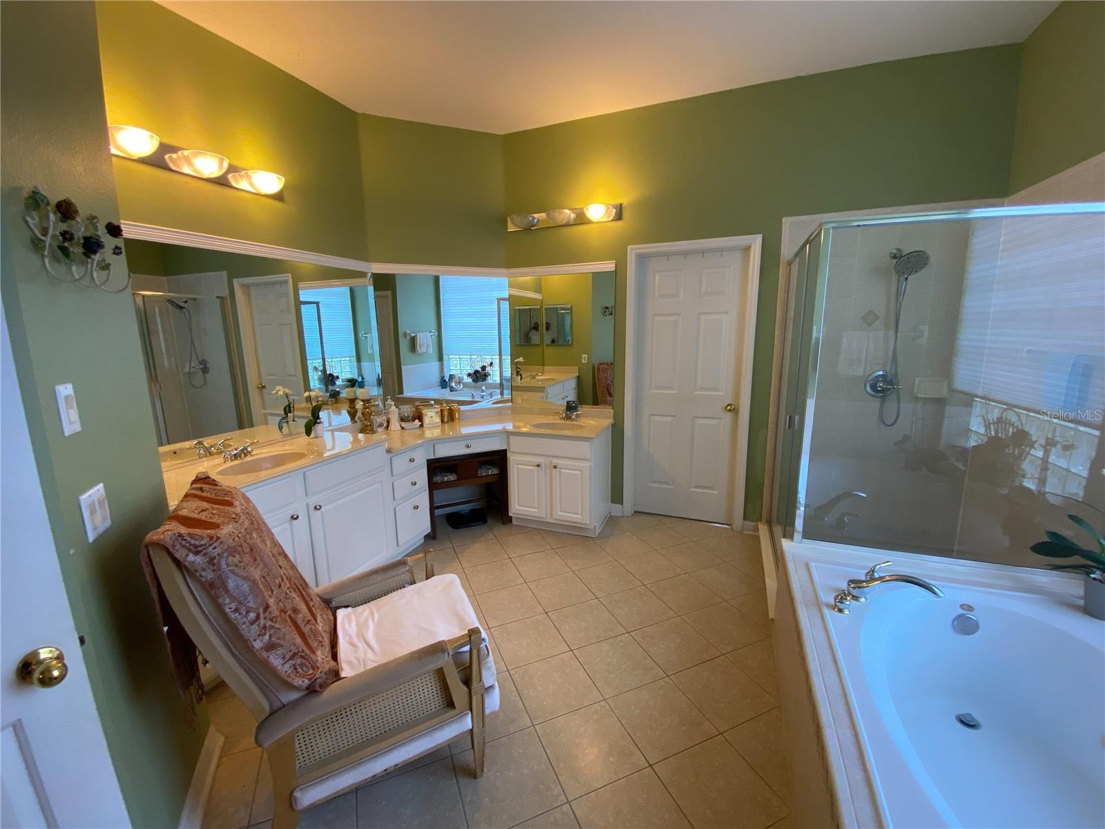 TIMACUAN UNIT 16 PH 2 - Residential