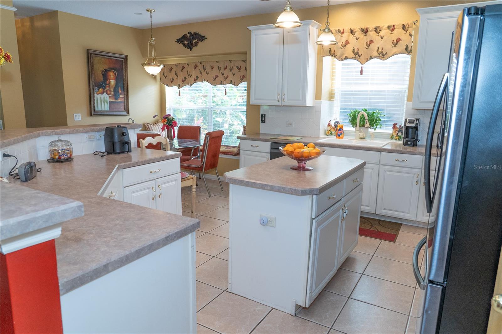 TIMACUAN UNIT 16 PH 2 - Residential