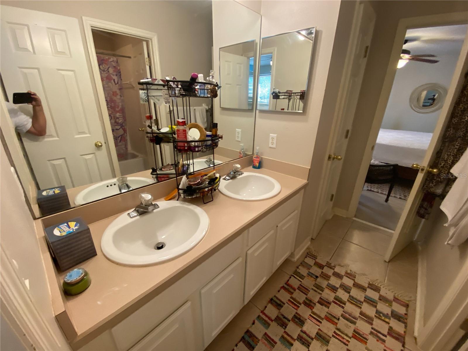 TIMACUAN UNIT 16 PH 2 - Residential