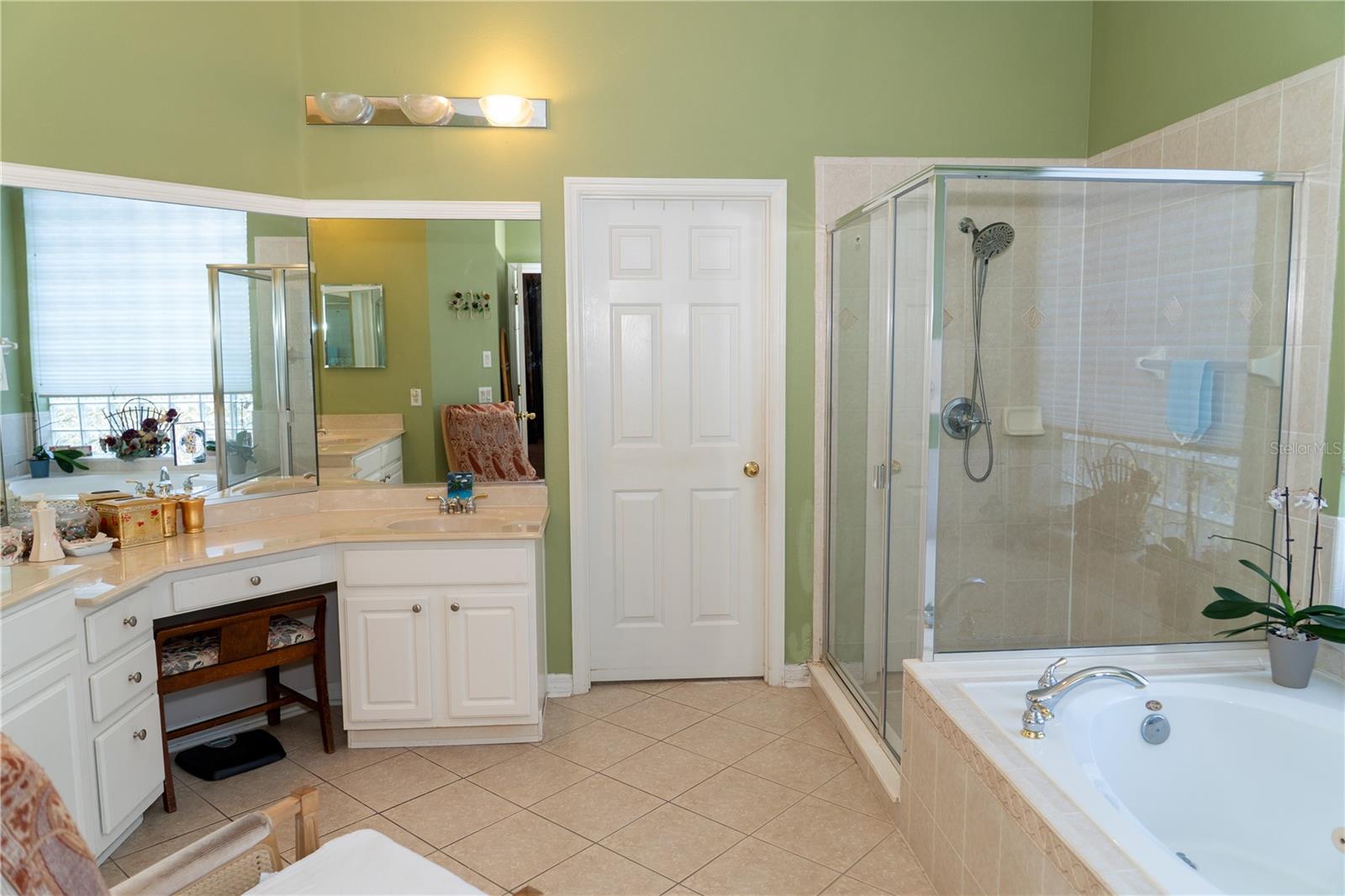 TIMACUAN UNIT 16 PH 2 - Residential