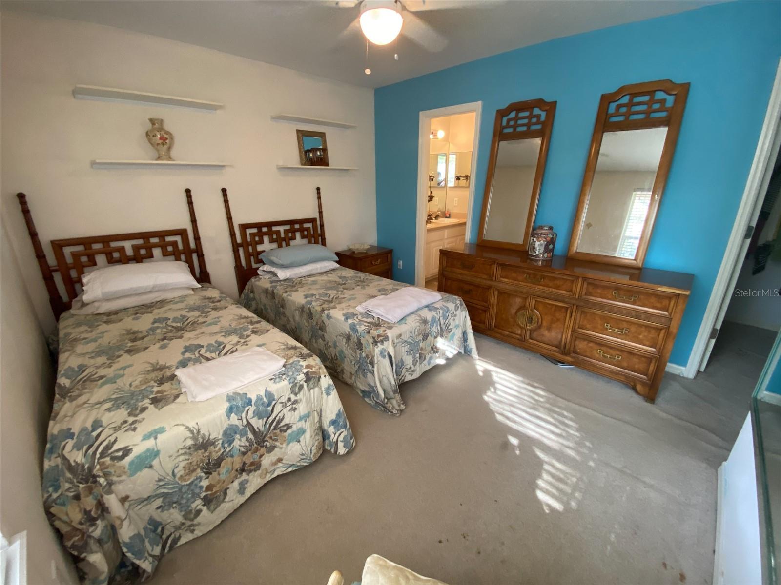 TIMACUAN UNIT 16 PH 2 - Residential