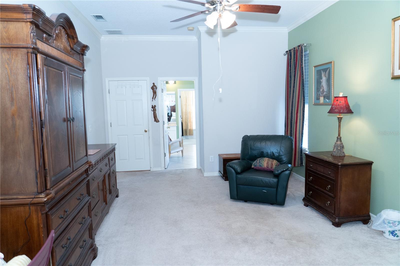 TIMACUAN UNIT 16 PH 2 - Residential