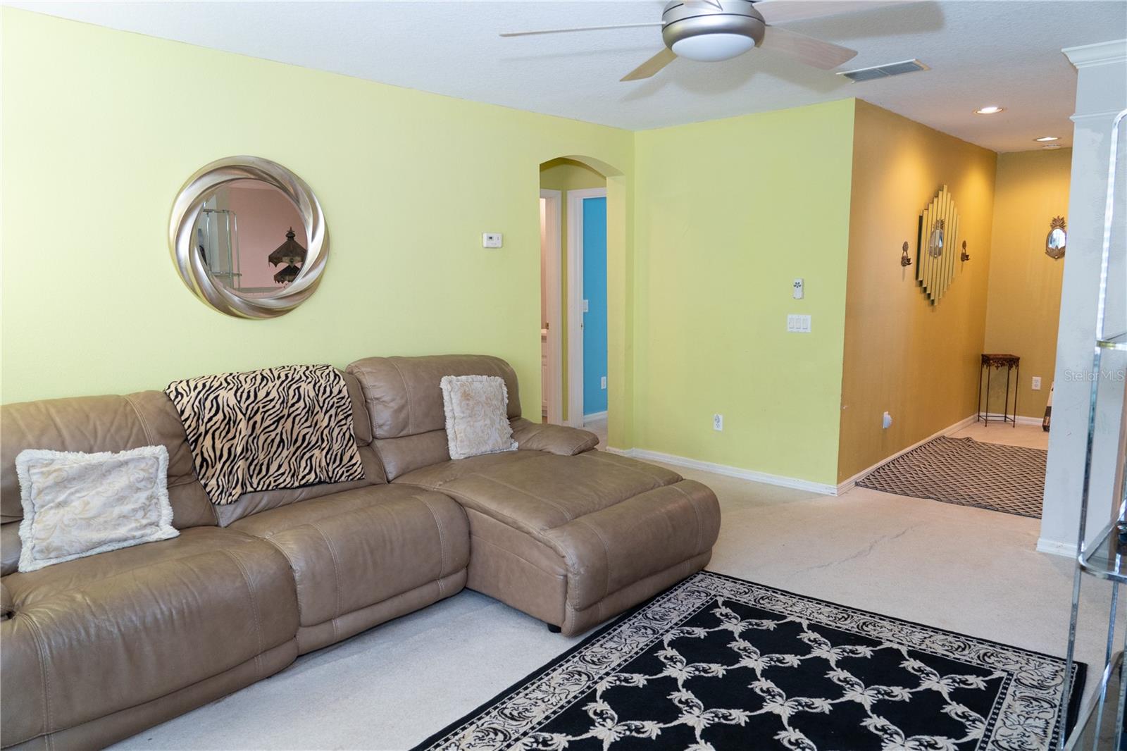 TIMACUAN UNIT 16 PH 2 - Residential