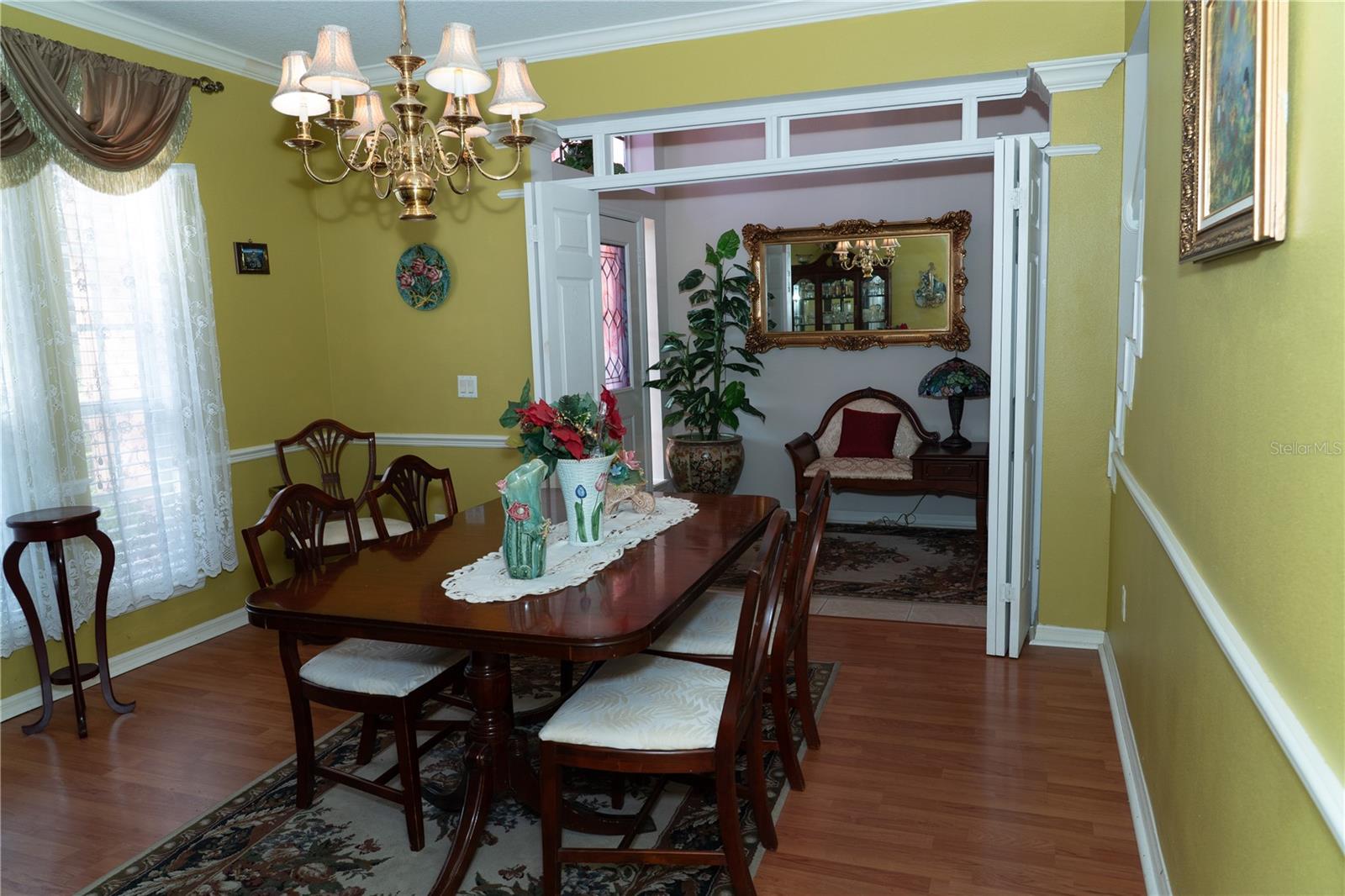 TIMACUAN UNIT 16 PH 2 - Residential