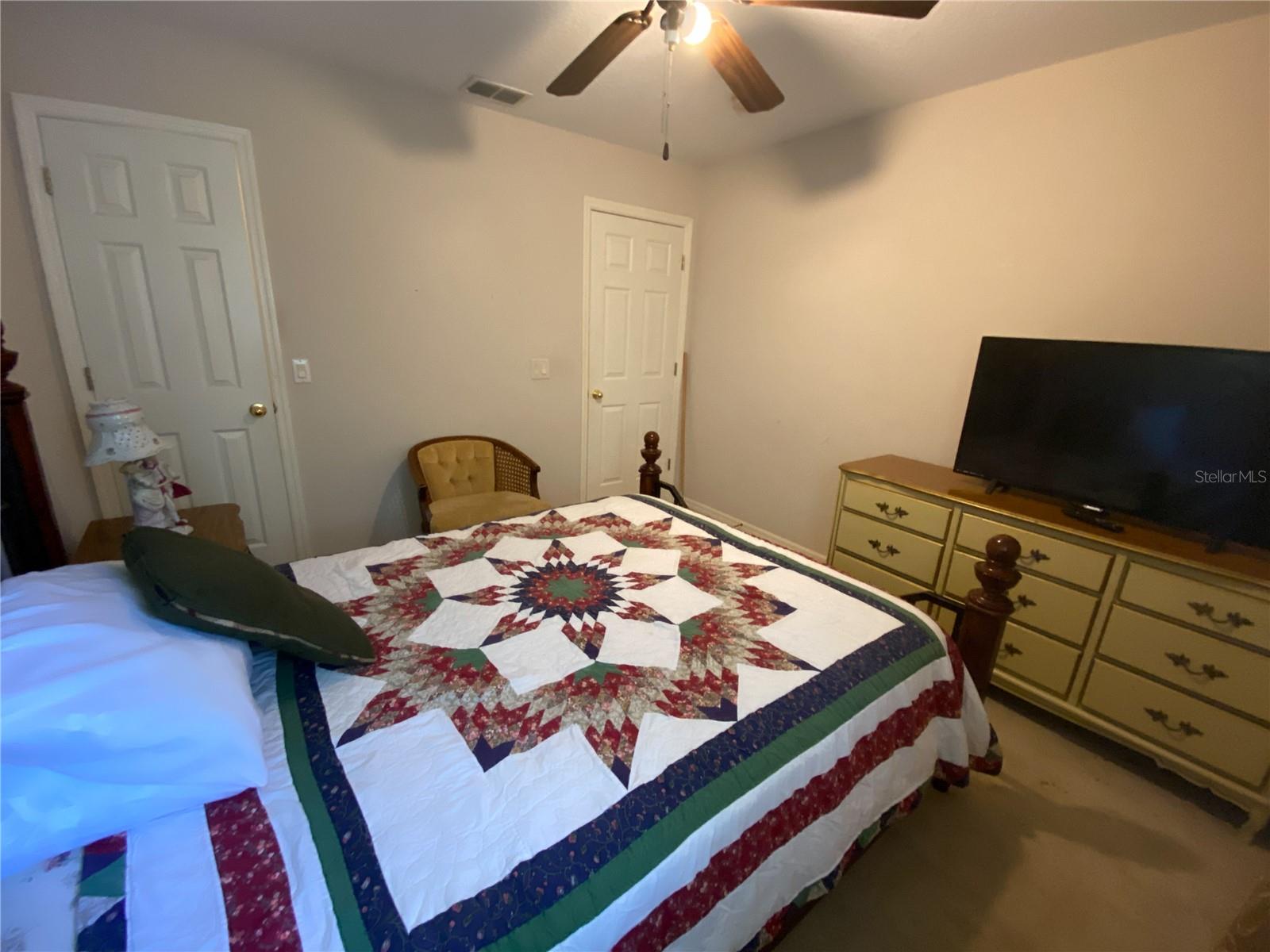 TIMACUAN UNIT 16 PH 2 - Residential