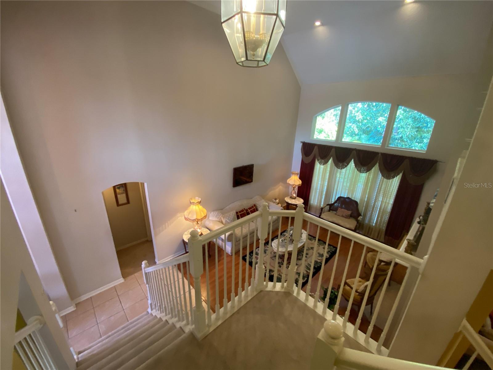 TIMACUAN UNIT 16 PH 2 - Residential