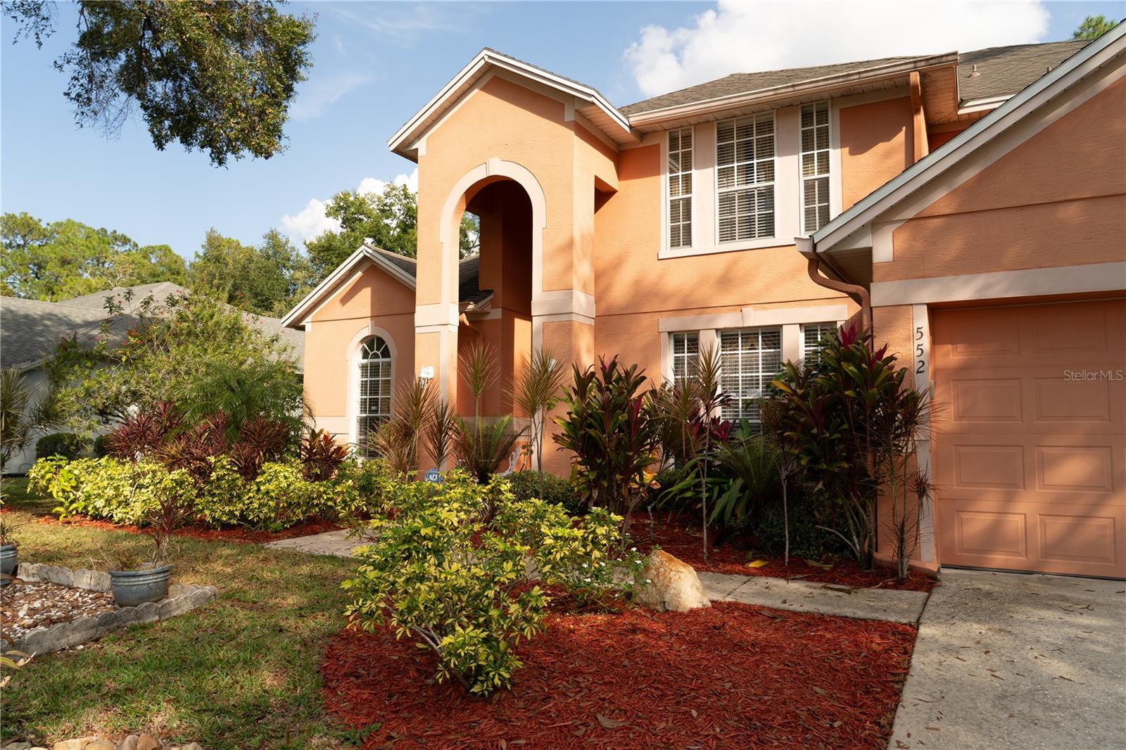 TIMACUAN UNIT 16 PH 2 - Residential