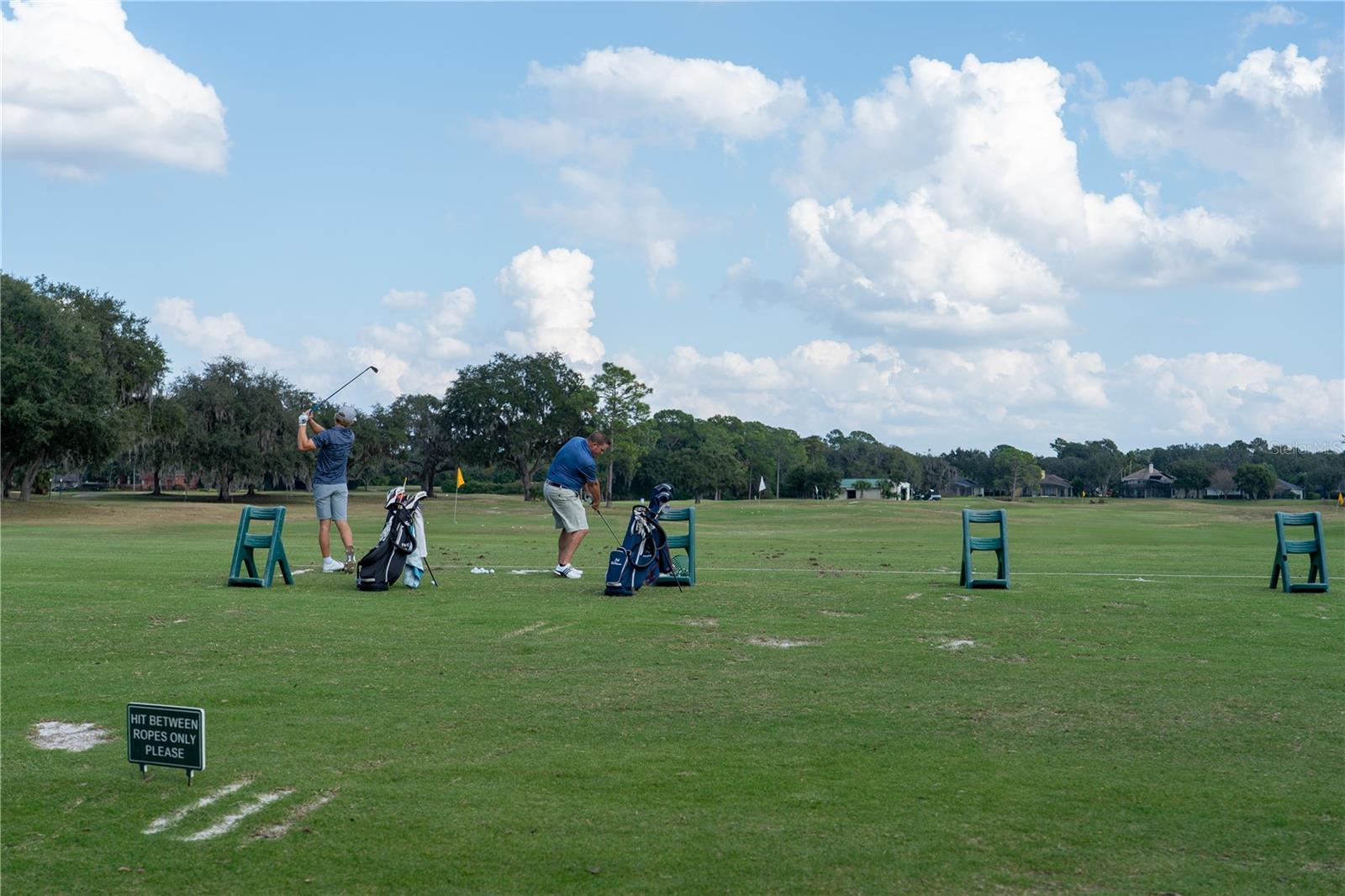 TIMACUAN UNIT 16 PH 2 - Residential