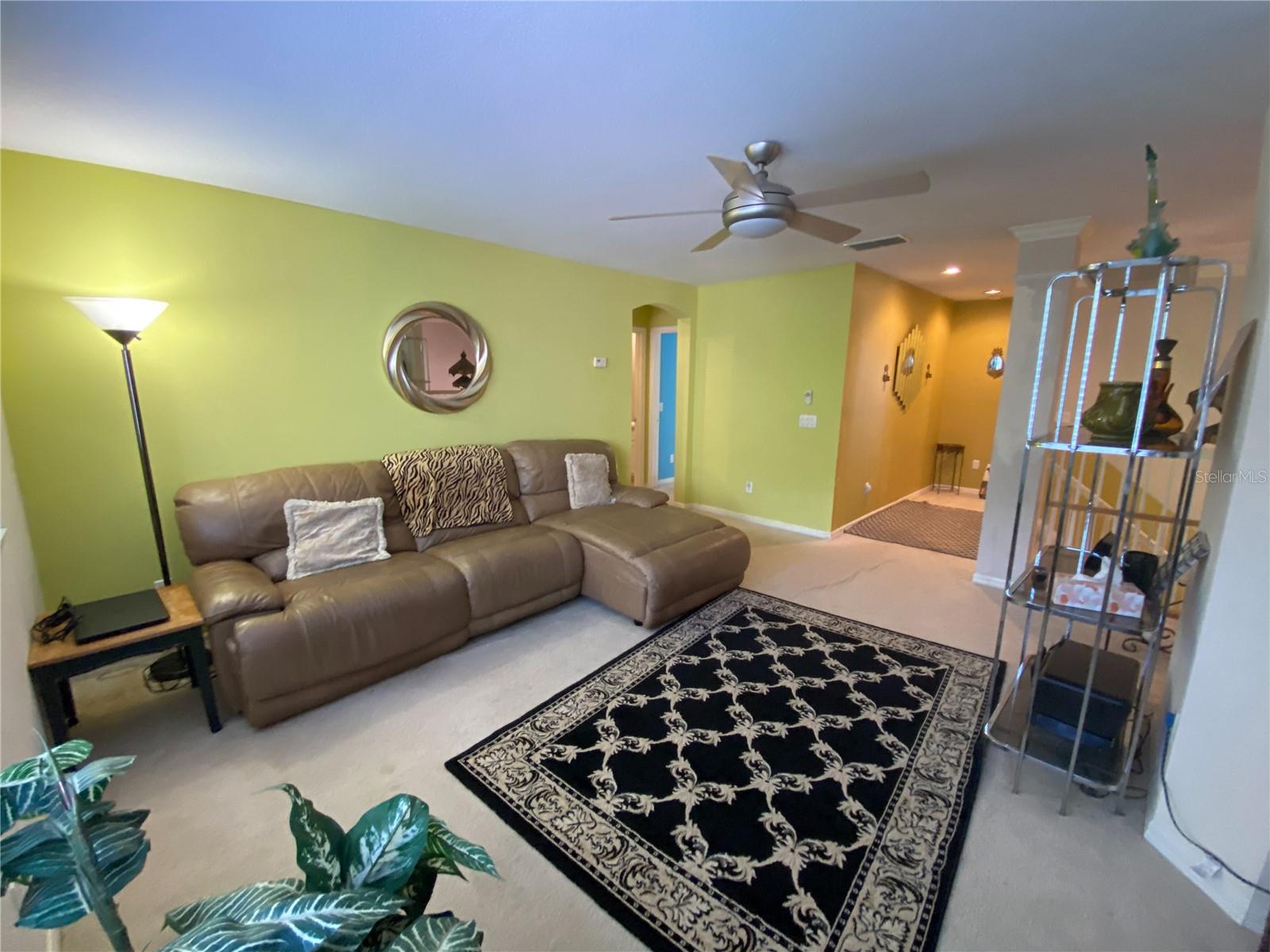 TIMACUAN UNIT 16 PH 2 - Residential