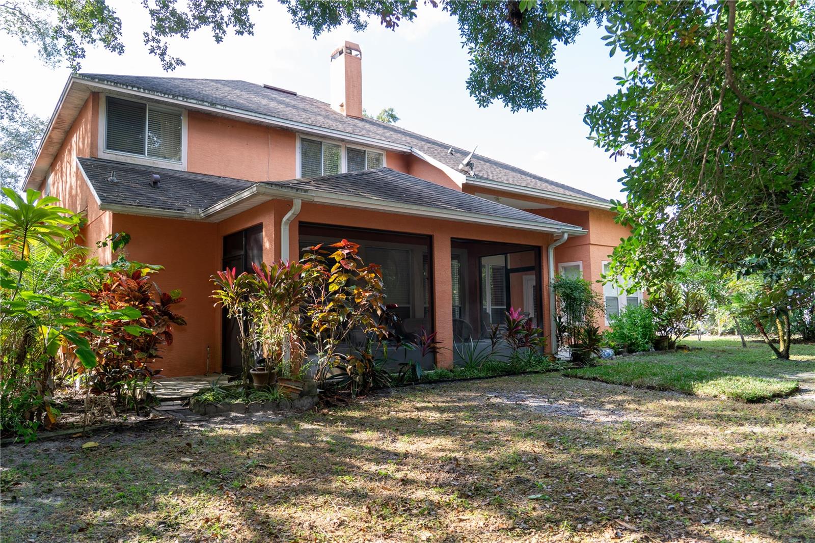 TIMACUAN UNIT 16 PH 2 - Residential