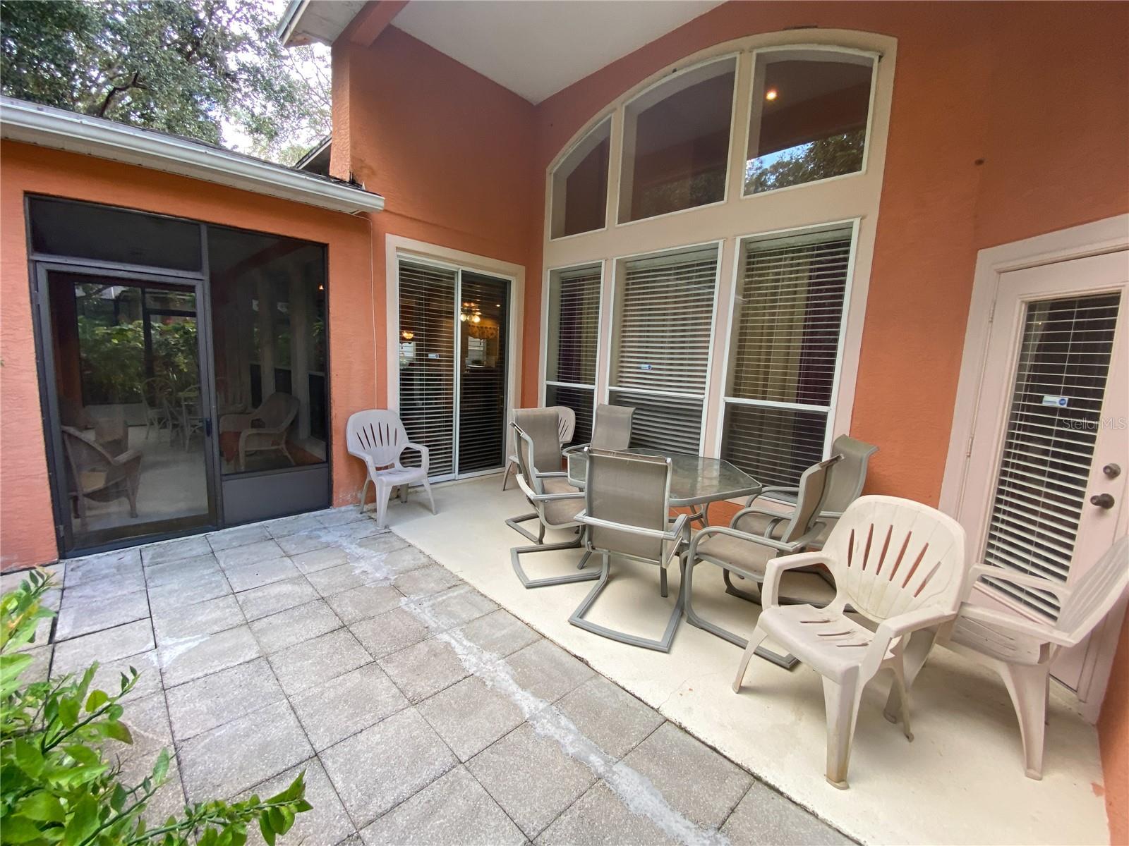 TIMACUAN UNIT 16 PH 2 - Residential