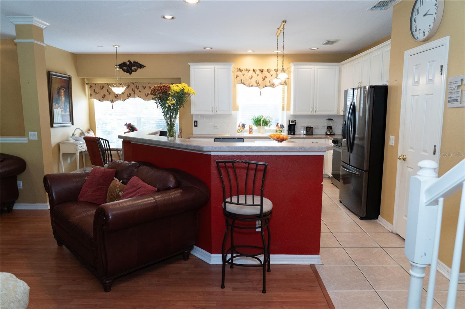 TIMACUAN UNIT 16 PH 2 - Residential