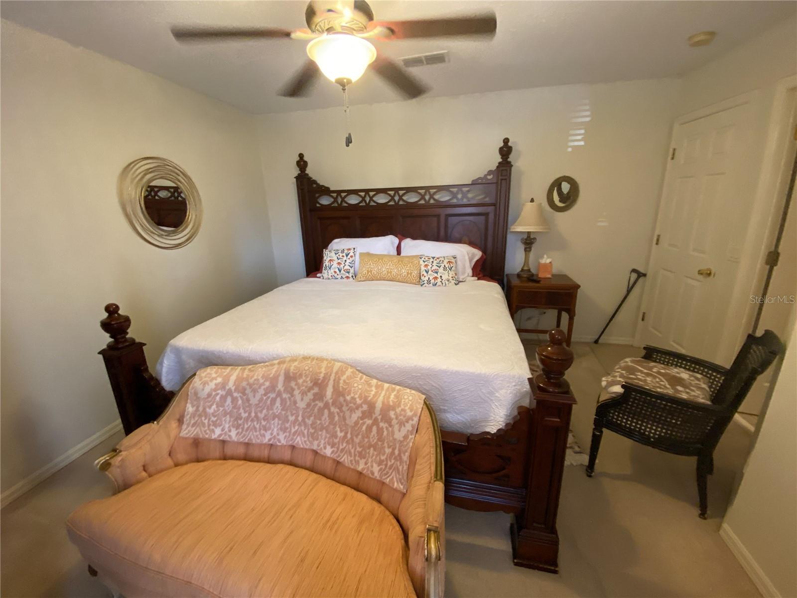 TIMACUAN UNIT 16 PH 2 - Residential