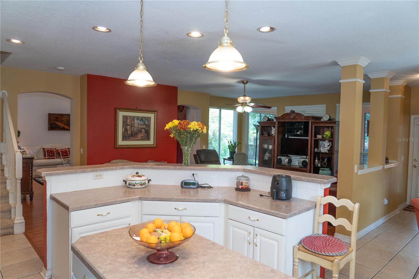 TIMACUAN UNIT 16 PH 2 - Residential