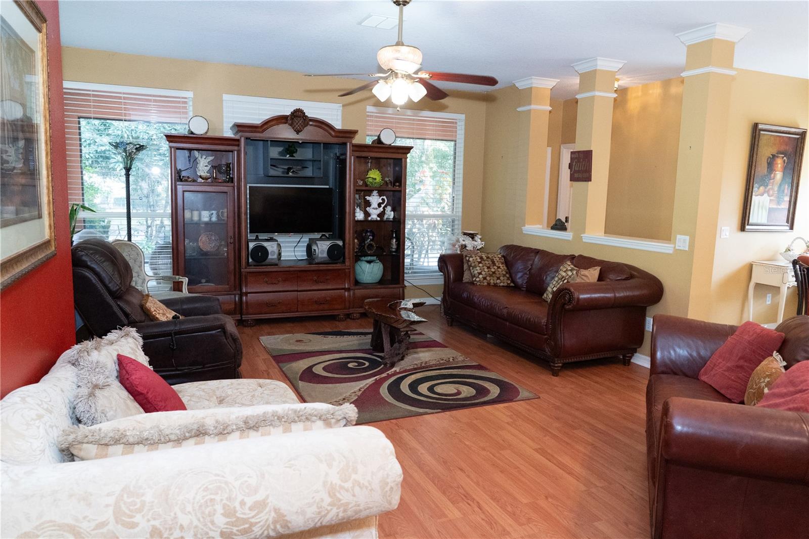 TIMACUAN UNIT 16 PH 2 - Residential