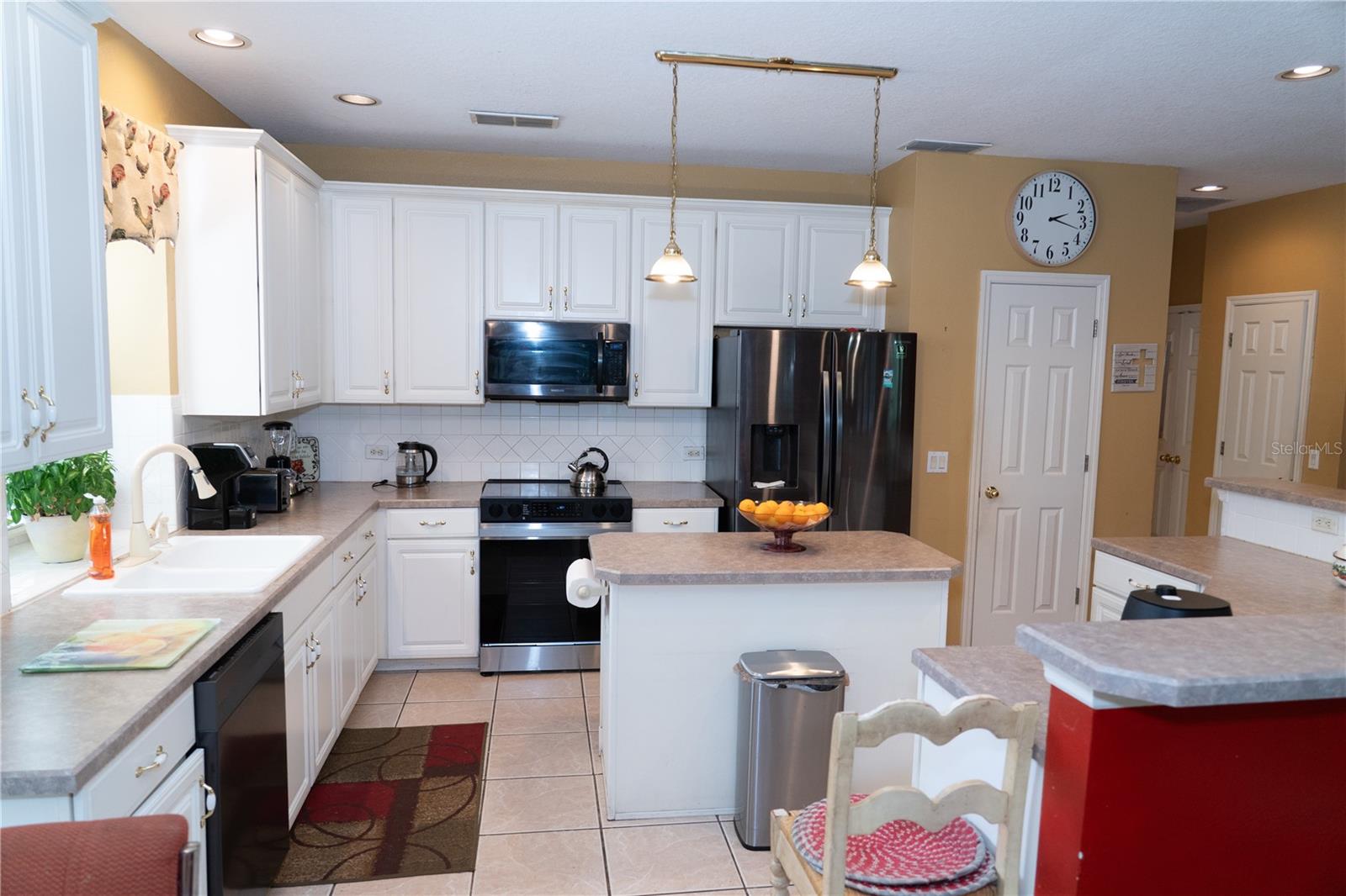 TIMACUAN UNIT 16 PH 2 - Residential